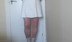 Feminization Marina Video3