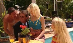 The Kraut Boys Episode 2