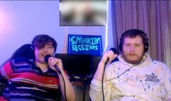 BELLE DELPHINE SEX TAPE PORN