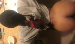 I fucked an Onlyfans Model ????????