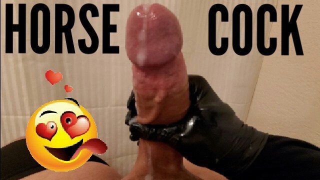 Pov Large Cock - Male POV Huge Cock Male Stripper Strokes BWC For Cumshot Porn Video