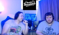 LENATHEPLUG HARD FUCK ONLYFANS NUDE