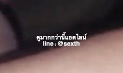 homemade blowjob handjob wife cum cum on tits and belly