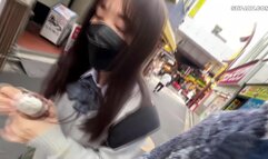 FC2 PPV 2950059 * Limited number * [Kyun death] Facial deviation value exceeds idol ☆