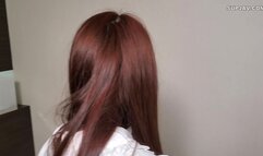 FC2 PPV 3062214 [Face exposure] Limited to 8/7 [Uncensored] Masterpiece! Kazunoko Cei