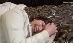 FC2 PPV 2968022 * Limited quantity [First 30 pieces] * [PT2] Usually strict 2 years o