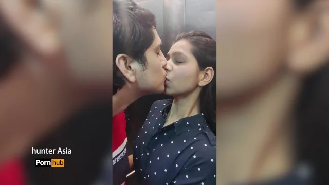 Asians Kissing And Fucking - Asian kissing sex tube videos : lips, snog, kiss, osculation, lesbian girls kissing  porn, hot asian girls kiss
