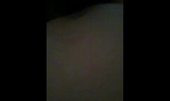 Studenta la medicina din Cluj suge pula de dimineata si inghite slobozul