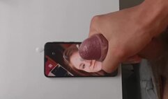 Manon se fait cumtribute