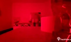 quickly I'm looking forward to it