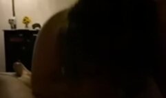 Meetup on the DL, find more on fansly