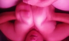 Cheating wife with brother in law