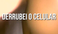 Trechos de Foda com uma Produtora de Conteúdo