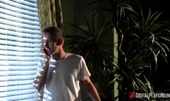 Skin Diamond, Juelz Ventura - American Whore Story: Episode Two