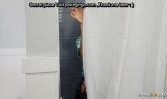 My Bros Geeky GF Does Anal