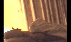 Indian Guy, Nepalese Casino Manager Cum Together