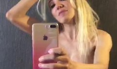 Esra Ersoy (Cicisler- Esra&Ceyda ) - Hacı