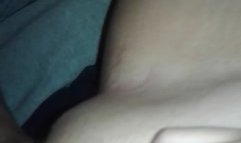 406Bis sie nichtmeh kann