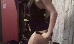 slutty kelly vancouver