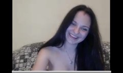 Stella 0828 pussy shots