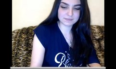 Early Stella with Lush