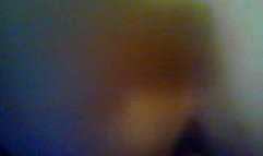 Big ass booty asain tight pussy