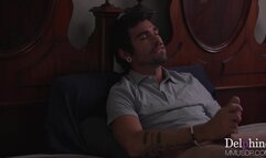 Stepmom can i give you a creampie like daddy