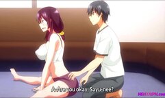 Garden- Takamine Family Two-Wheel Flower