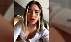 Anacarrera Porn - Watch Ana Carrera, Chaturbate Porn Videos