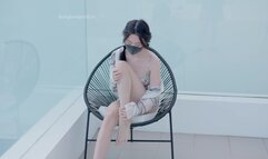 Short collection series - The Special - Preview