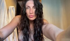 Vacation on a yacht. Life style