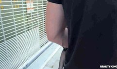 Whos The Sexier Cosplayer