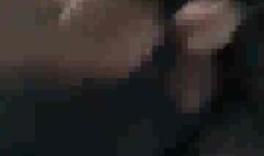 sharing my busty bbw wife with a friend