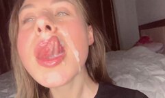 The hottest compilation of all time - I'll make your dick throb!