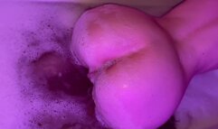 real sex of a hot young couple