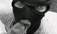 My 69,5% of power cumshot