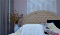 _stella_aa_2021-12-06