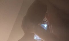 Pegging beginnings (we don’t own the right to music in background)