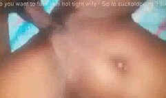 Young BBC CreamPie Squirting Granny Hubby Films
