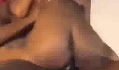 Cuckold Man Watches His Sexy Wife Fucked By BBC