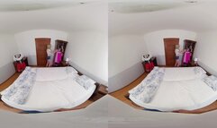 Rebel Rhyder - 541 - Proper Anal for Octoberfest