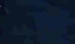 My step son has a BBC and his step dad is at work