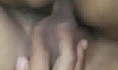 Horny wife gets pounded with passion by BBC