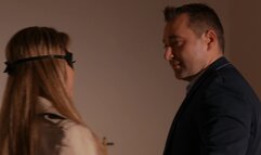 Pornochic Tiffany & Carollina - Scene 3