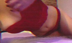 Princess Violette - No Return Mindfuck Part IV