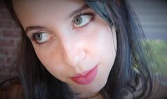 Princess Violette - Don't Think