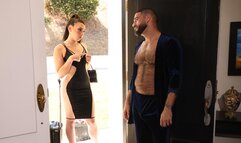 How to switch sugardaddies the right way