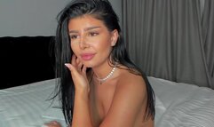 Moniqueeass 2022-05-30