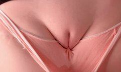 Step Brothers Take Turns Cumming On My Virgin Pussy