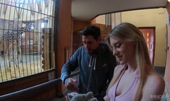 Melody Marks HD 1080